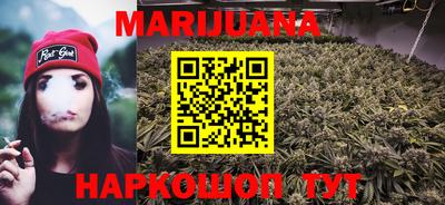 прущие грибы Балаково