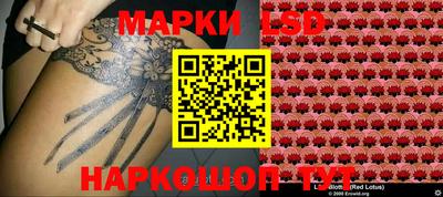прущие грибы Балаково