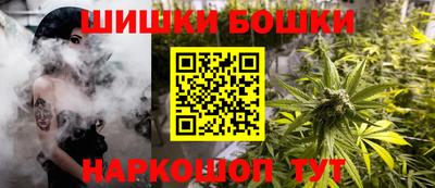 прущие грибы Балаково