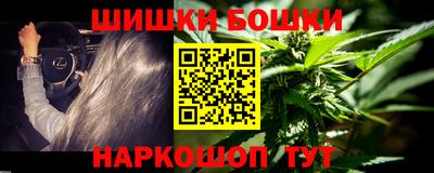 прущие грибы Балаково