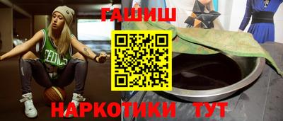 прущие грибы Балаково